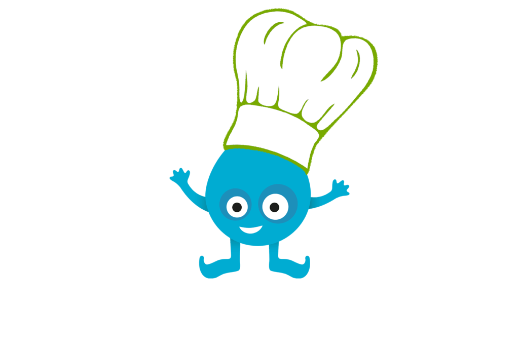 rör-else som kock-else